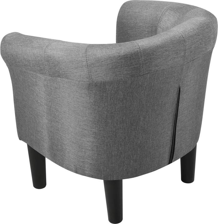 Immagine prodotto En.Casa Onejda