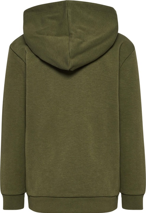 Immagine prodotto hummel hmlJR BASE HOODIE (46, 47, 48, 49, 50, 51, 52)