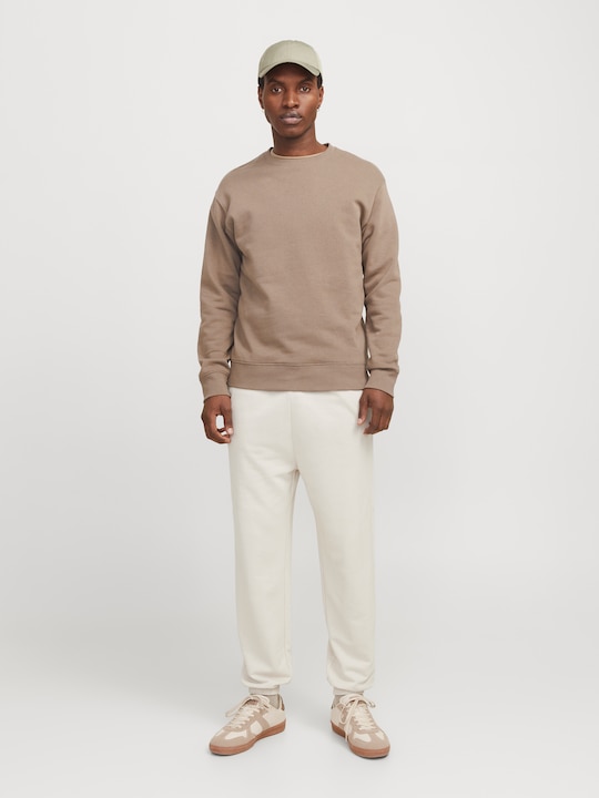 Immagine prodotto Jack & Jones Jpstmorgan Charge Sweat Pants Noos (L)
