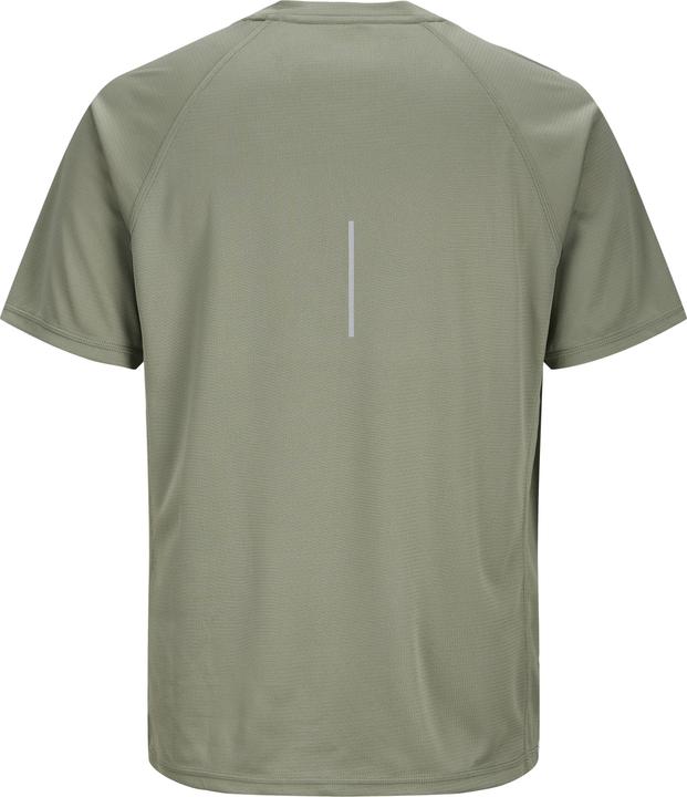 Produktbild Jack & Jones Jcocnz T-Shirt Noos (L)