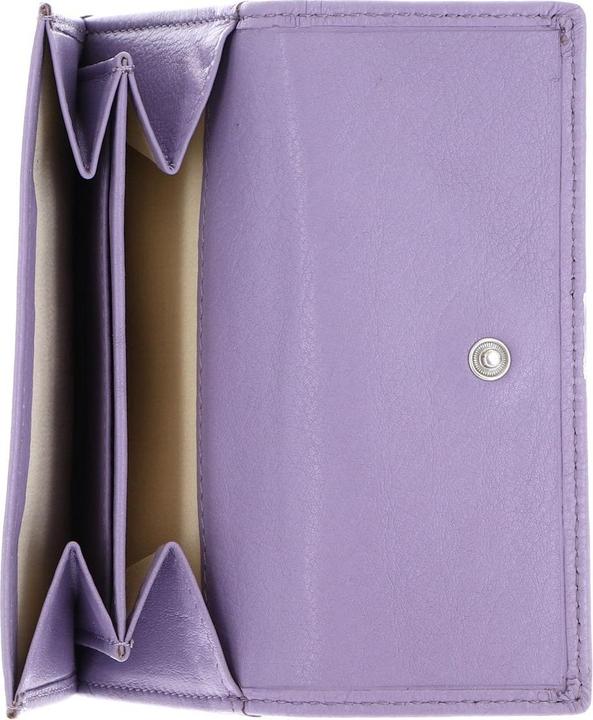 Produktbild Picard Bali 1 Wallet