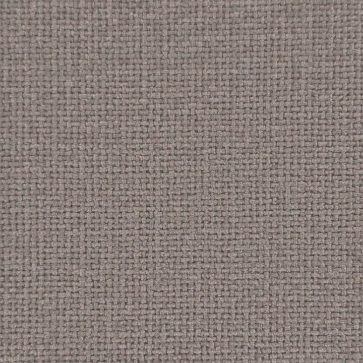 Produktbild vidaXL Moderner Lounge-Stuhl