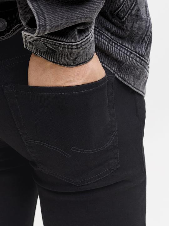 Produktbild Jack & Jones Liam Skinny Jeans L32 (W30/L32)