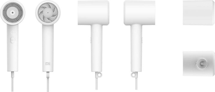 Actual product image Xiaomi Mi Ionic H300
