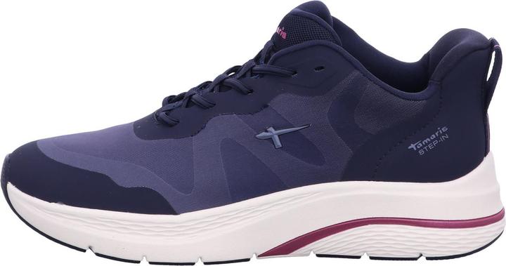 Actual product image Tamaris ACTIVE Sneaker (39)
