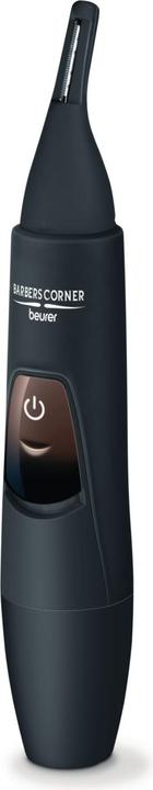 Productafbeelding Beurer HR 4000