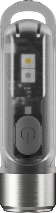 Image du produit Nitecore Tiki Gitd (5.50 cm, 300 lm)