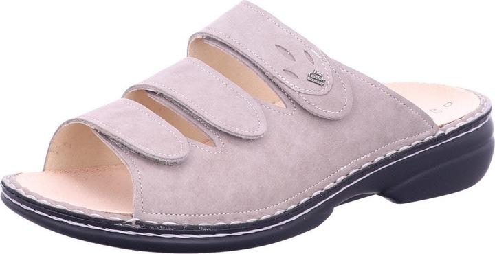 Image du produit Finn Comfort Kos (34)