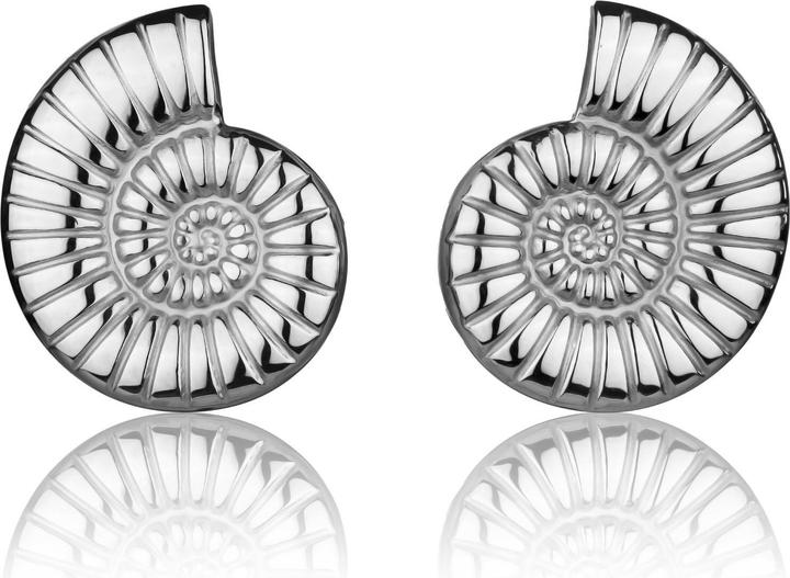 Immagine prodotto Amelia Parker Thalina