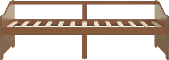 Image du produit vidaXL Tagesbett (90 x 200 cm)