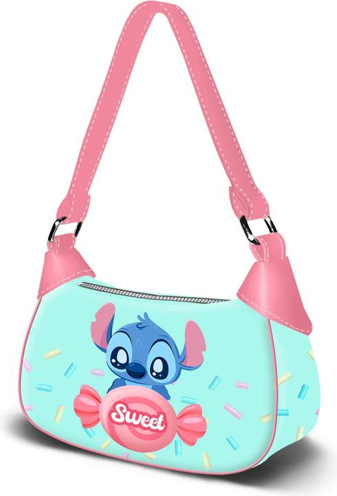 Immagine prodotto Karactermania Fancy Casual Bag Candy