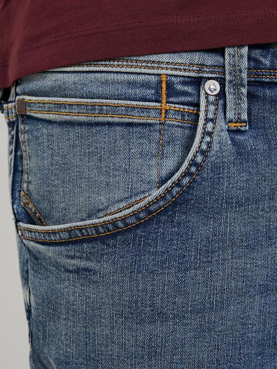 Immagine prodotto Jack & Jones Glenn Fox SBD 948 Jeans slim size plus size (48)