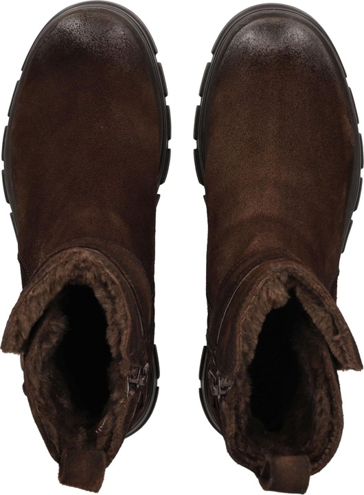 Actual product image Bugatti Boots Carla (36)