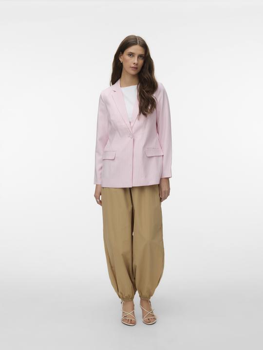 Immagine prodotto Vero Moda VMKAJA Blazer Blazer (34)