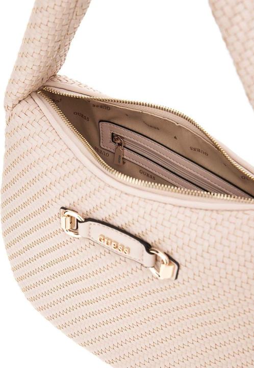 Immagine prodotto Guess borsa a tracolla