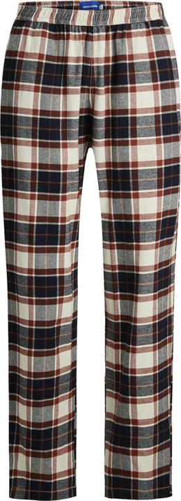 Produktbild Jack & Jones Karo Loungewear (XL)