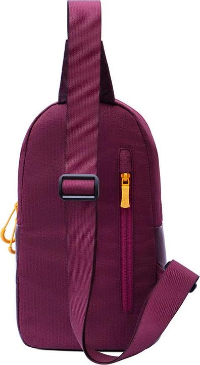 Immagine prodotto Rivacase BORSA MOBILE ACC / BORGOGNA Rosso 5312 (10.10", Universale)