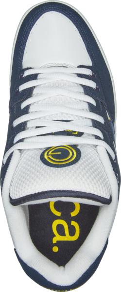 Produktbild Emerica OG-1 - 67641 (45.5)