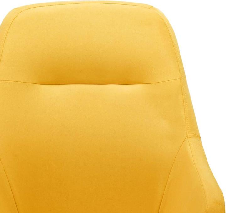 Immagine prodotto vidaXL Schaukelstuhl