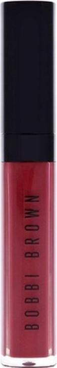 Immagine prodotto Bobbi Brown BB Lip Gloss - Crushed Oil-Infused Gloss Slow Jam (Inceppamento lento)