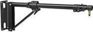Actual product image Manfrotto Wall Boom (122 cm, 5 kg)