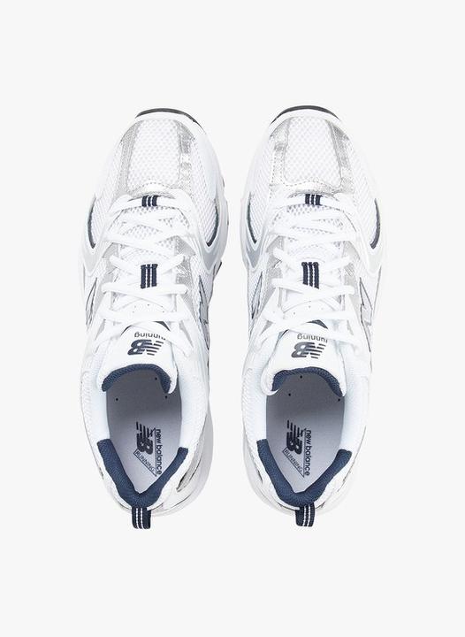 Actual product image New Balance 530 SG (39.5)