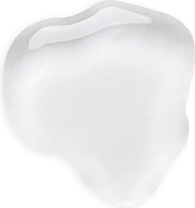 Immagine prodotto Cosrx Tonico quotidiano alla vitamina C AHA/BHA (150 ml)