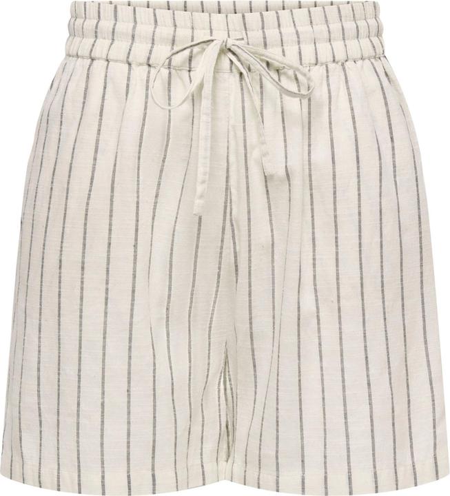 Image du produit Only ONLTIZANA Normal geschnitten Shorts Shorts (M)