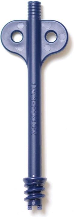 Image du produit Dan Fender Dan-Fender Adapter Kit