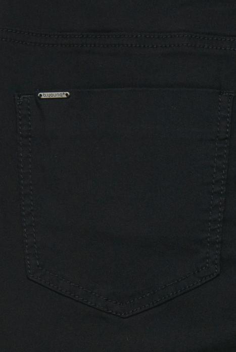 Immagine prodotto B.young BYElva Dixi 5 tasca 20801673 (34)