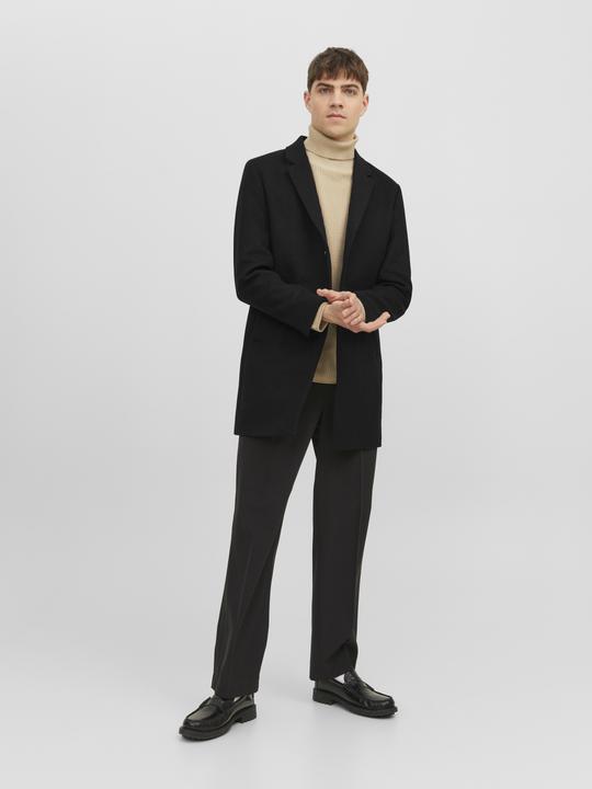 Immagine prodotto Jack & Jones Cappotto in lana