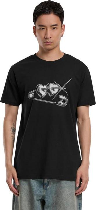 Produktbild Mister Tee Always And Ever TShirt (XS)