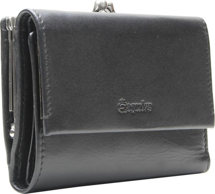 Immagine prodotto Esquire New Silk Wallet