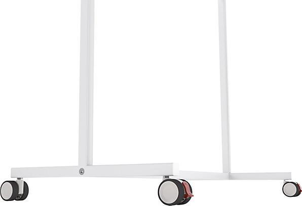 Produktbild Magnetoplan Universaltafel (75 x 120 cm)