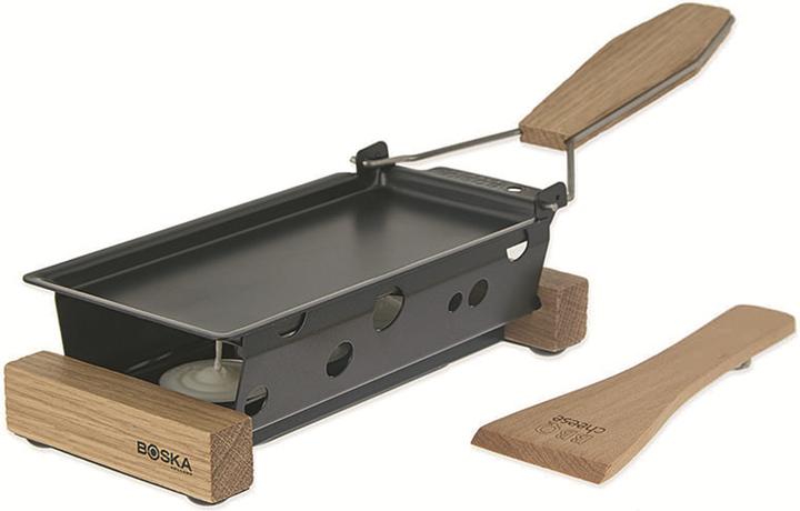 Produktbild Boska Partyclette