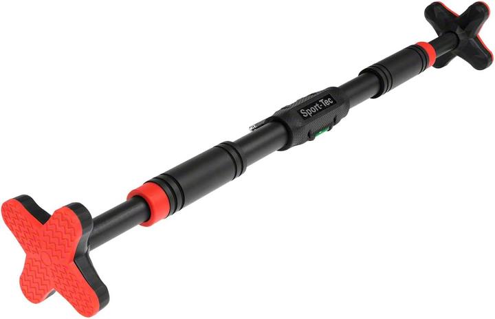 Actual product image Togu Türreck Pull-Up 10.0