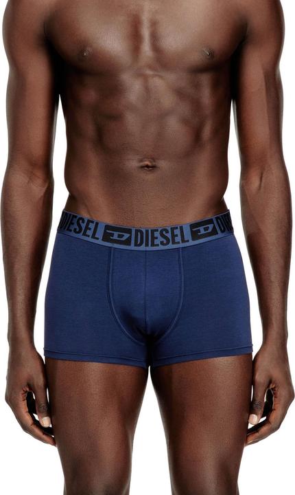 Produktbild Diesel MIKE-D-CORE-3PACK BOXER-S (M, 3er Pack)