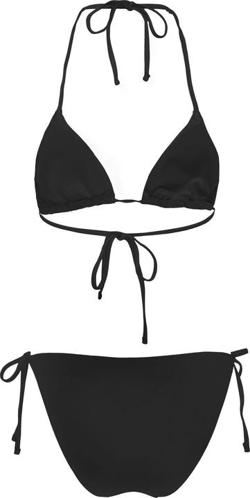 Produktbild Only ONLMARSEILLE 2er-pack Bikini Set Bikini Set (L)