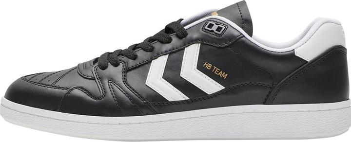 Image du produit hummel Hb Team (41)