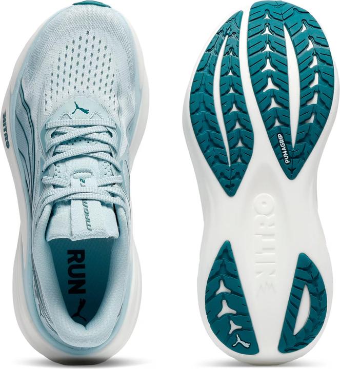 Produktbild Puma MagMax NITRO 2 (44)