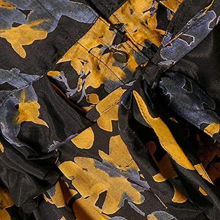 Produktbild Kaffe Milana (46)