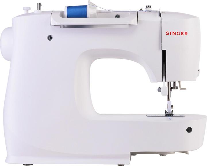 Actual product image Singer M3205