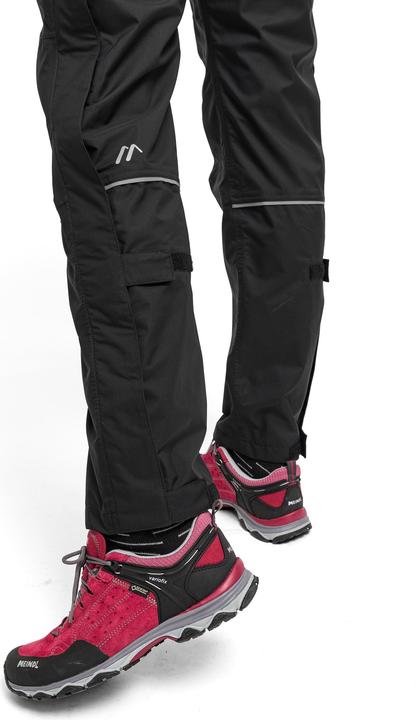 Actual product image Maier Sports Raindrop Hose (L, M)