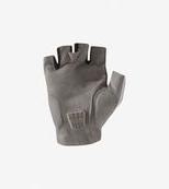 Actual product image Castelli Espresso W Glove (L)