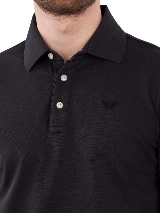 Produktbild Pme Legend Polo Pique (S)