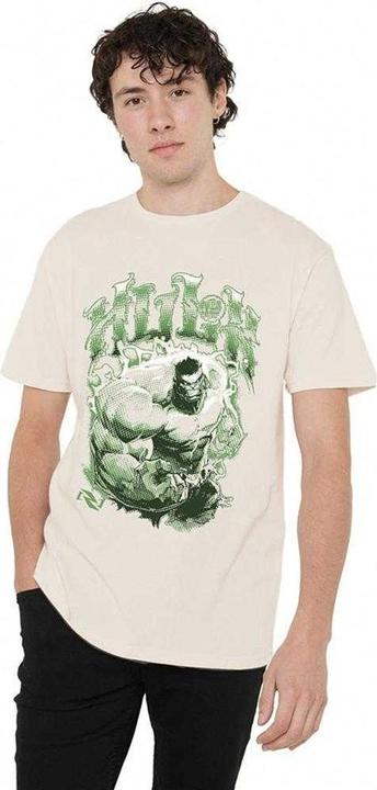 Produktbild Universal Textiles Vanguard TShirt (M)