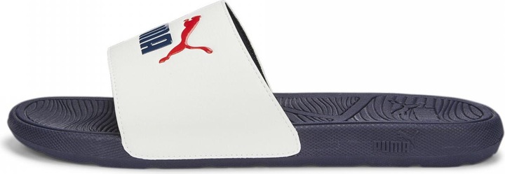 Immagine prodotto Puma Gatto freddo 2.0 (38)