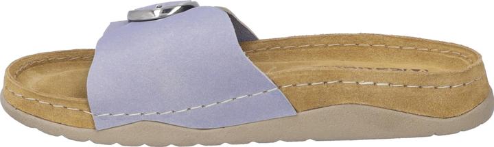 Produktbild Westland 21811-491 (42)