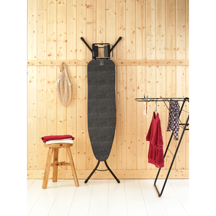 Image du produit Brabantia Planche à repasser (110 x 30 cm)