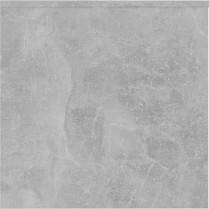 Image du produit vidaXL Satztisch